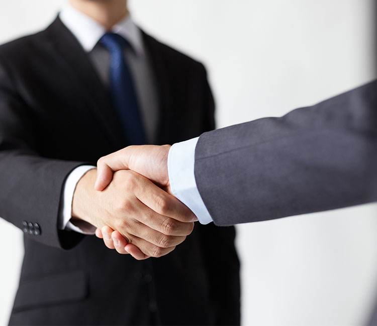 Chinese National Day