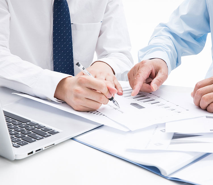 Ingenious Manufacturing, Fambition & Hambition Quality