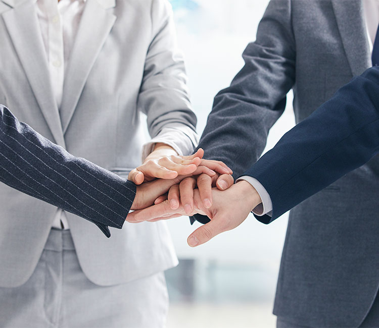 2022 35th Peru Arequipa International Mining Exhibition