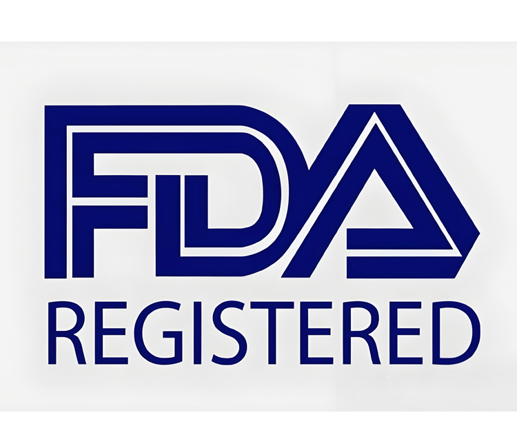 SolubleCare Product Got FDA  Approval