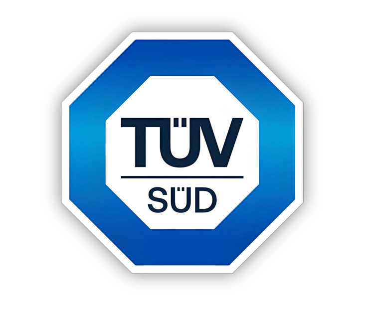 SolubleCare Antibacterial Cleaner 